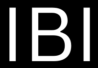 ibi